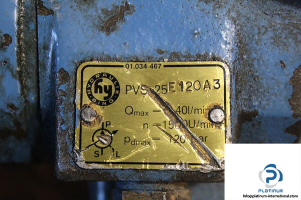 hydraulic-ring-pvs-25-e120a3-variable-vane-single-pump-3