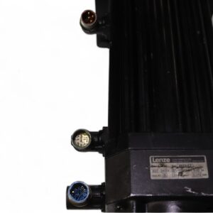 lenze-MDFKARS080-22-servo-motor-with-gear(used)-4