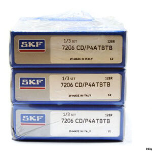 skf-7206-cd_p4a-tbtb-angular-contact-ball-bearing-3