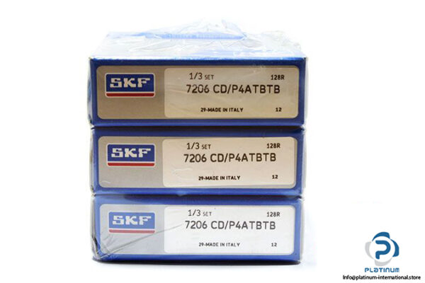 skf-7206-cd_p4a-tbtb-angular-contact-ball-bearing-3