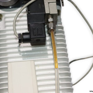 leroy-somer-CF29PR-60_4-vacuum-pump(used)-1