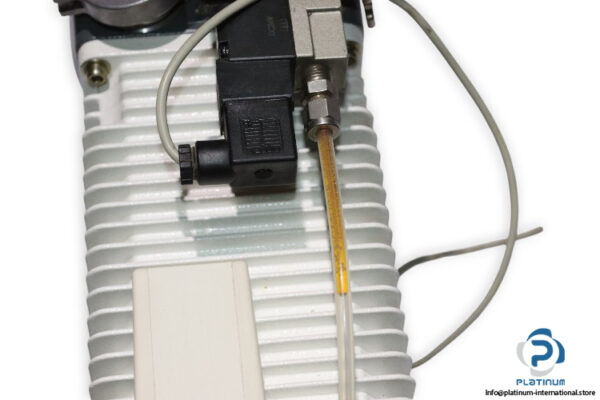 leroy-somer-CF29PR-60_4-vacuum-pump(used)-1