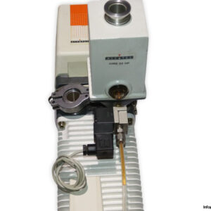 leroy-somer-CF29PR-60_4-vacuum-pump(used)-2
