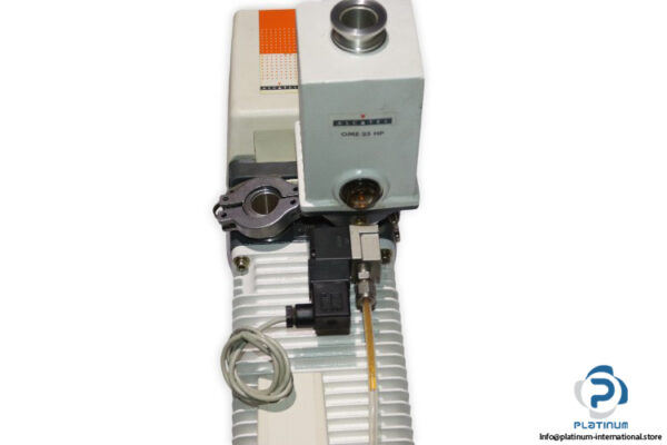 leroy-somer-CF29PR-60_4-vacuum-pump(used)-2