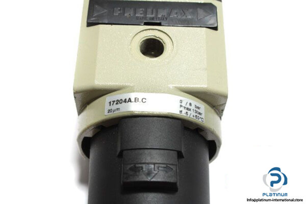 pneumax-17204a-b-c-pressure-regulator-4