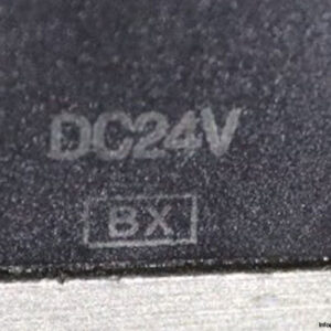 leroy-somer-CF29PR-60_4-vacuum-pump(used)-3