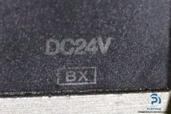 leroy-somer-CF29PR-60_4-vacuum-pump(used)-3