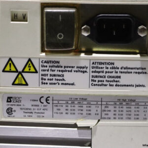 leroy-somer-CF29PR-60_4-vacuum-pump(used)-4