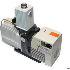 leroy-somer-CF29PR-60_4-vacuum-pump(used)-5