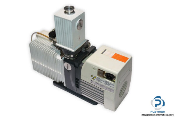 leroy-somer-CF29PR-60_4-vacuum-pump(used)-5