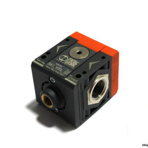 metal-work-5613v203-single-solenoid-valve-4