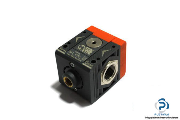 metal-work-5613v203-single-solenoid-valve-4