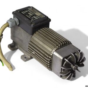mini-motor-AC320P2T-gear-motor(used)-1