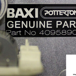 torin-sifan-wffb0226-026-c-ac-combustion-fan-4