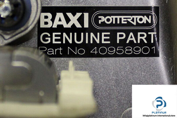 torin-sifan-wffb0226-026-c-ac-combustion-fan-4