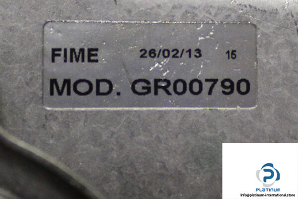 fime-l25-r-7583-exhaust-gas-blower-2