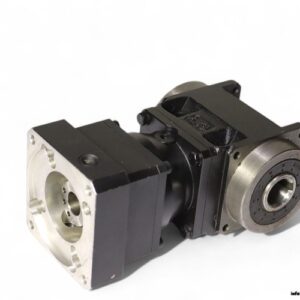 rossi-MR-EC-84-FO2H-N-gear(new)