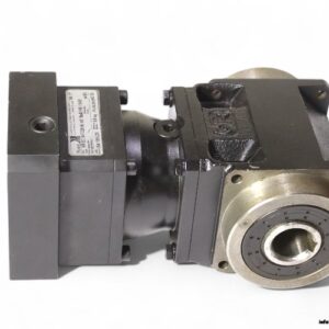 rossi-MR-EC-84-FO2H-N-gear(new)-1