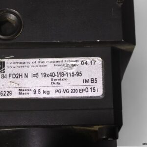 rossi-MR-EC-84-FO2H-N-gear(new)-2