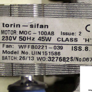 torin-sifan-wffb0221-039-ac-combustion-fan-3-3