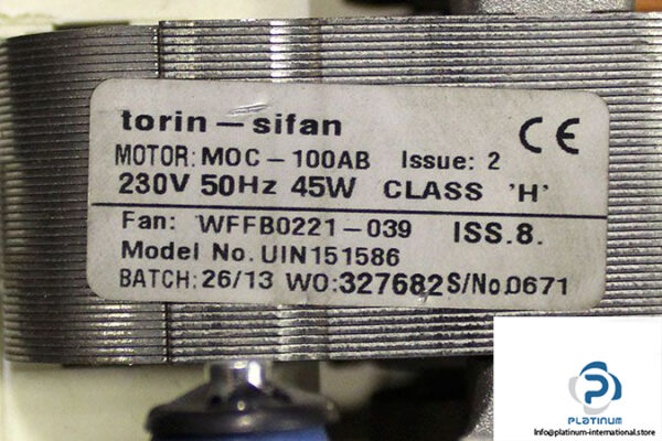 torin-sifan-wffb0221-039-ac-combustion-fan-3-3