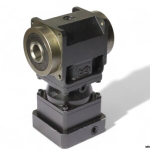 rossi-MR-EC-84-FO2H-N-gear-10(new)