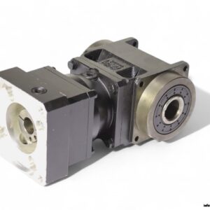 rossi-MR-EC-84-FO2H-N-gear-10(new)-1