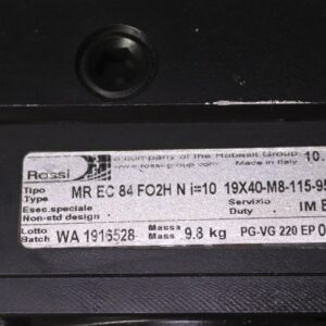 rossi-MR-EC-84-FO2H-N-gear-10(new)-2