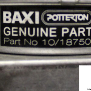 torin-sifan-wffb-1701-020c-ac-combustion-fan-3