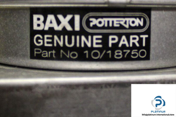 torin-sifan-wffb-1701-020c-ac-combustion-fan-3