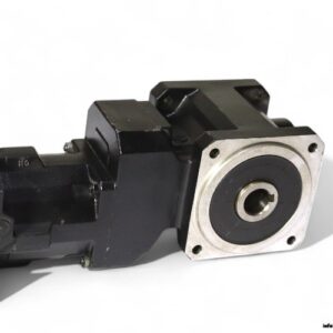 SEW-BSAF302-EBH05-14-11-planetary-gearbox(new)