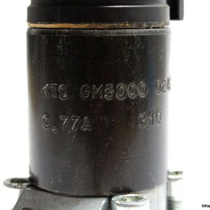 hawe-g-z3-1ra-directional-seated-control-valve-4-2