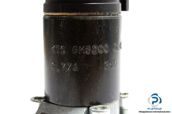 hawe-g-z3-1ra-directional-seated-control-valve-4-2