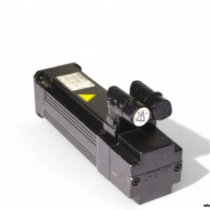 sew-CMP50M-BK-KY-AK1H-SB1-servo-motor(new)-1