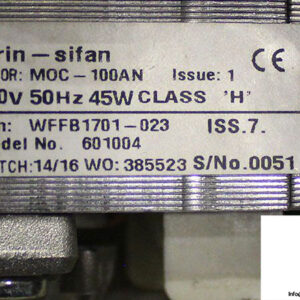 torin-sifan-wffb-1701-023-ac-combustion-fan-3