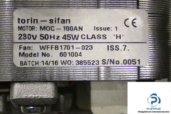 torin-sifan-wffb-1701-023-ac-combustion-fan-3