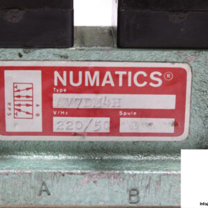 numatics-av7dm4h-double-solenoid-valve-4
