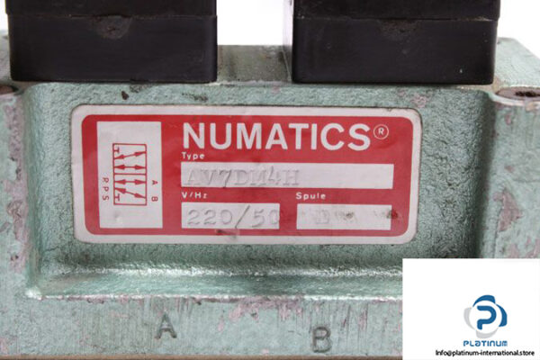 numatics-av7dm4h-double-solenoid-valve-4