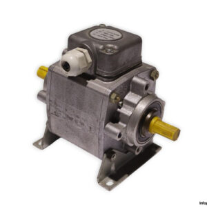 bonfiglioli-FR.FRIZ.07-63-EE-B3-clutch(new)