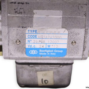 bonfiglioli-FR.FRIZ.07-63-EE-B3-clutch(new)-1