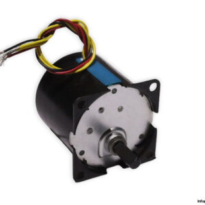 ipc-GCF225D701-ac-motor(new)