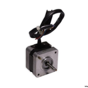 Minebea-17PM-M034-T20W-stepper-motor(new)