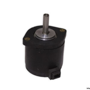 moons-17HC6002-14N-stepper-motor(new)