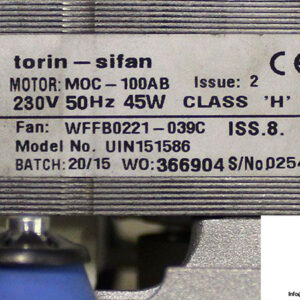 torin-sifan-wffb0221-039c-ac-combustion-fan-3