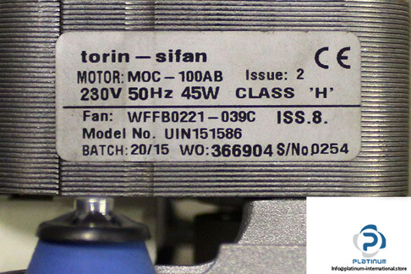 torin-sifan-wffb0221-039c-ac-combustion-fan-3