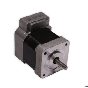 moons-17HD3413-03-stepper-motor(new)