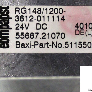 ebmpapst-rg148_1200-3612-011114-centrifugal-fan-2-2