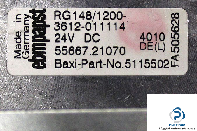 ebmpapst-rg148_1200-3612-011114-centrifugal-fan-2-2