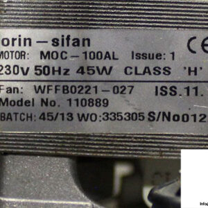torin-sifan-wffb0221-027-ac-combustion-fan-2