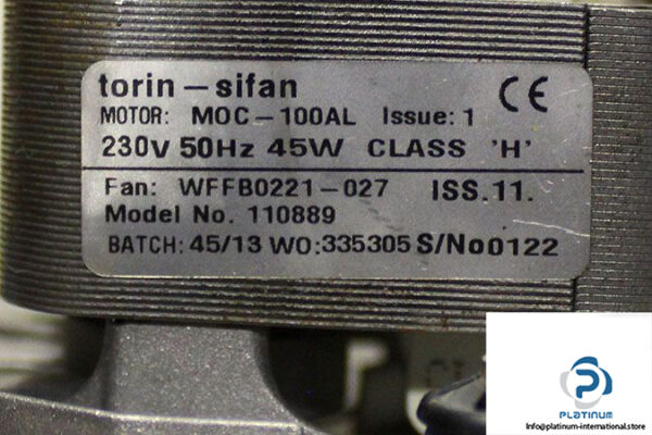 torin-sifan-wffb0221-027-ac-combustion-fan-2